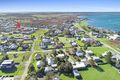 Property photo of 15 Raglan Street Port Albert VIC 3971
