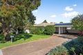 Property photo of 167 Hale Road Wembley Downs WA 6019