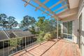 Property photo of 8/5 Edgewood Place Denhams Beach NSW 2536