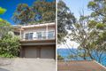 Property photo of 8/5 Edgewood Place Denhams Beach NSW 2536