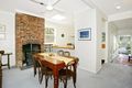 Property photo of 6 College Parade Kew VIC 3101