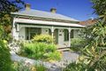 Property photo of 6 College Parade Kew VIC 3101