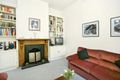 Property photo of 6 College Parade Kew VIC 3101