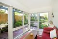 Property photo of 6 College Parade Kew VIC 3101