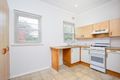 Property photo of 3/67 Werona Avenue Gordon NSW 2072