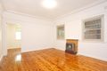 Property photo of 3/67 Werona Avenue Gordon NSW 2072