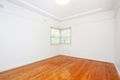 Property photo of 3/67 Werona Avenue Gordon NSW 2072