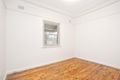 Property photo of 3/67 Werona Avenue Gordon NSW 2072