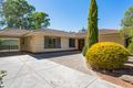 Property photo of 19 Schulze Road Athelstone SA 5076