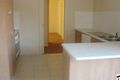 Property photo of 9/218 Shaws Road Werribee VIC 3030