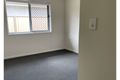 Property photo of 134 Price Street Chinchilla QLD 4413