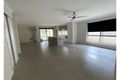 Property photo of 134 Price Street Chinchilla QLD 4413