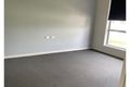 Property photo of 134 Price Street Chinchilla QLD 4413