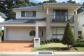 Property photo of 35 The Sanctuary Westleigh NSW 2120