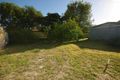 Property photo of 72A Ashburton Street East Victoria Park WA 6101
