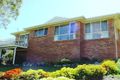 Property photo of 219 Dobell Drive Wangi Wangi NSW 2267