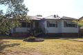 Property photo of 113 Bringelly Road Kingswood NSW 2747