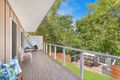 Property photo of 72 Panorama Drive Nambour QLD 4560