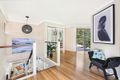 Property photo of 72 Panorama Drive Nambour QLD 4560