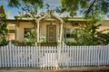 Property photo of 15 Flinders Street Port Augusta SA 5700