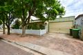 Property photo of 15 Flinders Street Port Augusta SA 5700