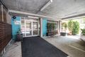 Property photo of 111/18 Brown Street Newcastle NSW 2300