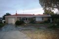 Property photo of 8 Munyard Way Morley WA 6062