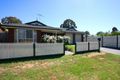 Property photo of 23 Stephenson Street Lara VIC 3212