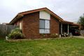Property photo of 32 Robb Drive Romsey VIC 3434