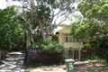 Property photo of 9 Crown Street Epping NSW 2121