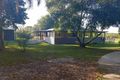 Property photo of 12 Webber Road Wyee NSW 2259