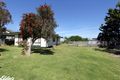 Property photo of 15 Raglan Street Port Albert VIC 3971