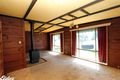 Property photo of 15 Raglan Street Port Albert VIC 3971