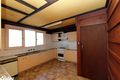 Property photo of 15 Raglan Street Port Albert VIC 3971