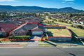 Property photo of 204 Bong Bong Road Horsley NSW 2530