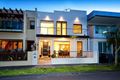 Property photo of 23 Riverfront Way Maribyrnong VIC 3032
