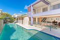 Property photo of 6 Narrabeen Street Kingscliff NSW 2487