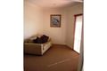 Property photo of 3/41 Massey Street Doncaster VIC 3108