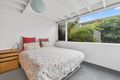 Property photo of 1/12A Lynton Avenue South Hobart TAS 7004