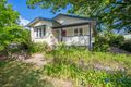 Property photo of 200 Marsh Street Armidale NSW 2350