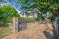 Property photo of 200 Marsh Street Armidale NSW 2350