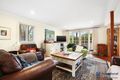 Property photo of 200 Marsh Street Armidale NSW 2350
