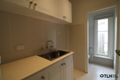 Property photo of 9 Monash Avenue Thornbury VIC 3071