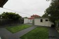 Property photo of 9 Monash Avenue Thornbury VIC 3071