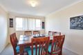 Property photo of 17 Mundara Close Buff Point NSW 2262