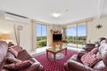 Property photo of 6-10 White Cliffs Road Rye VIC 3941