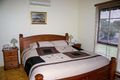 Property photo of 4 Smith Street Merbein VIC 3505
