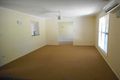 Property photo of 12 Nottingham Court Forestdale QLD 4118