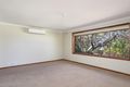 Property photo of 19 Schulze Road Athelstone SA 5076