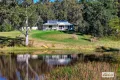 Property photo of 811 Newmans Road Topi Topi NSW 2423